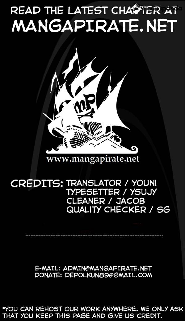 Tower of God Chapter 105 image 36